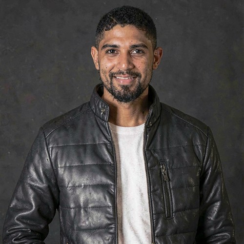 إبراهيم طلبة
