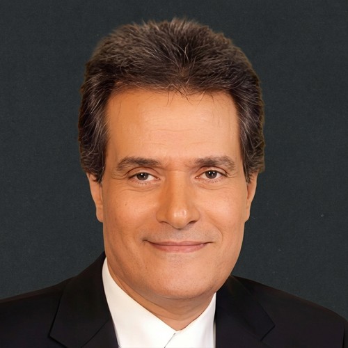 إبراهيم يسري