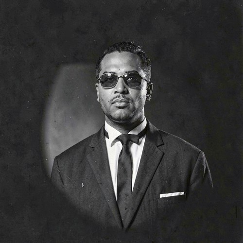 إبراهيم زاده