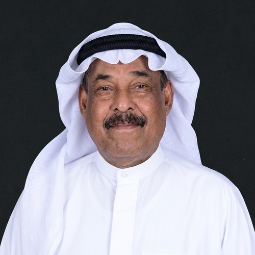 إبراهيم بحر