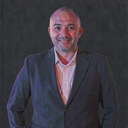 إيهاب جوهر