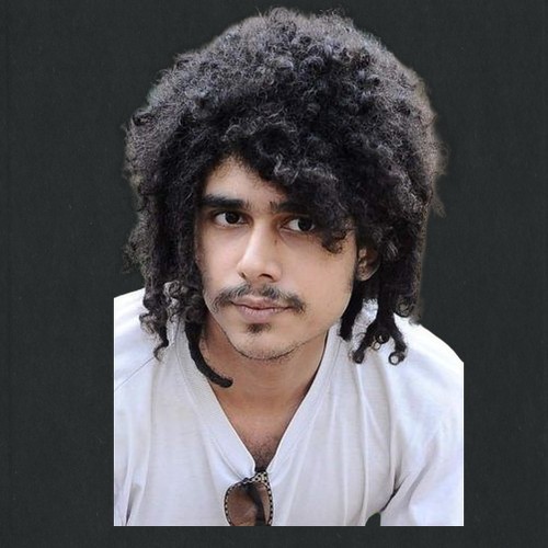 عماد الدين شاه