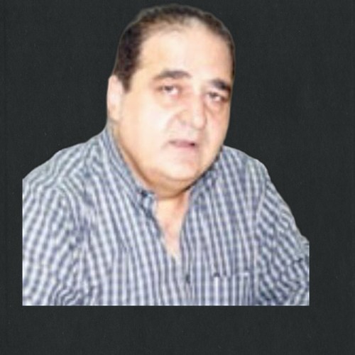 عماد ياسين