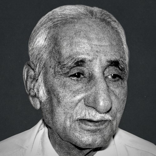 إمام الصفطاوي
