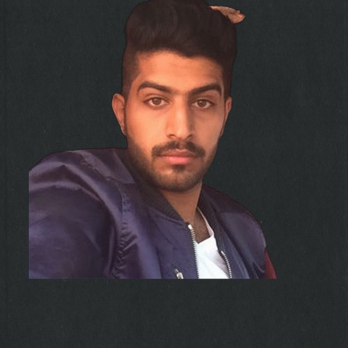 عمران العمران
