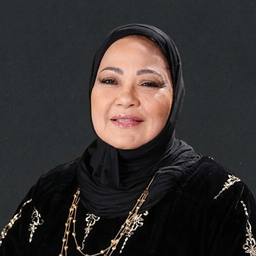 إنتصار الشراح