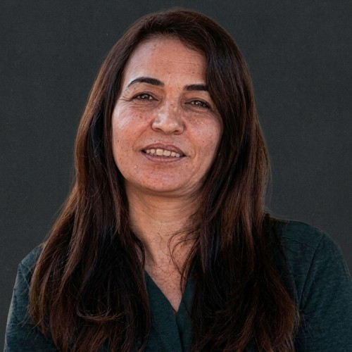 إرادة الجبوري