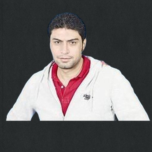 عيسى العلوي