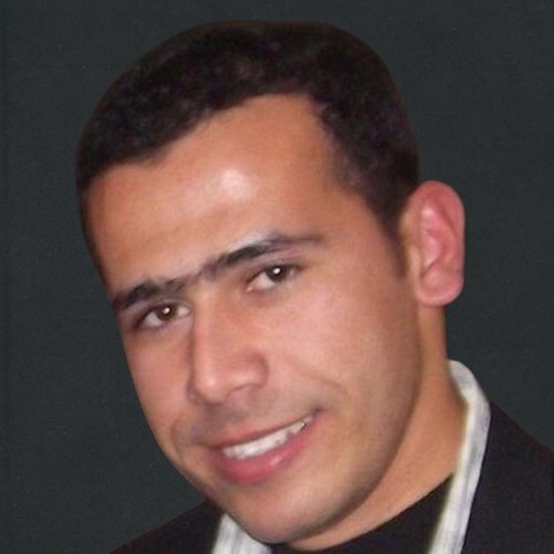 إسلام أدهم