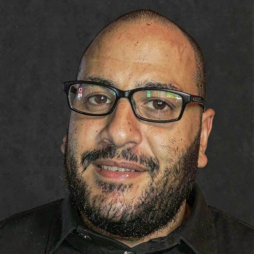 إسلام عفيفي