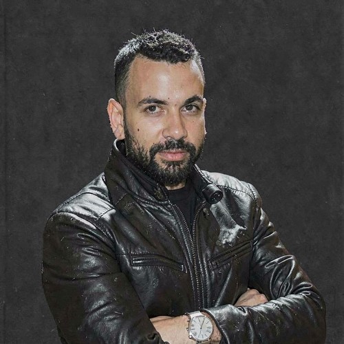 إسلام البنا