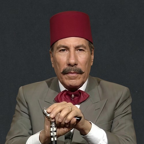 إسلام فارس