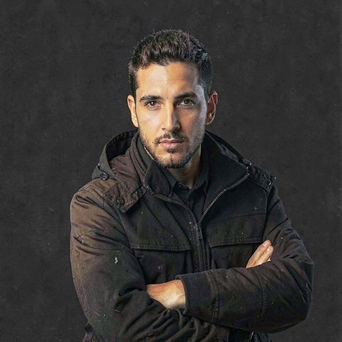 إسلام هاني