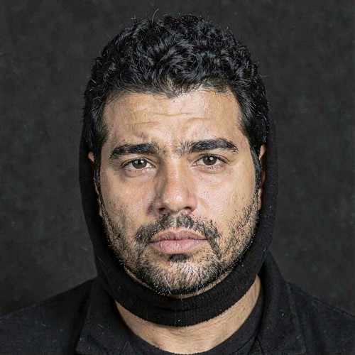 إسلام إبراهيم