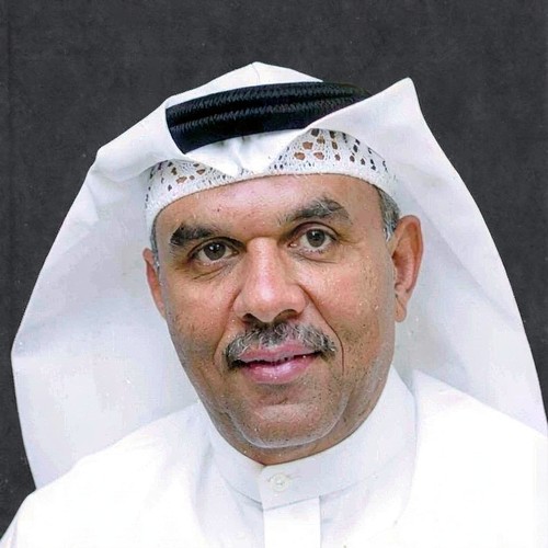 إسماعيل عبدالله