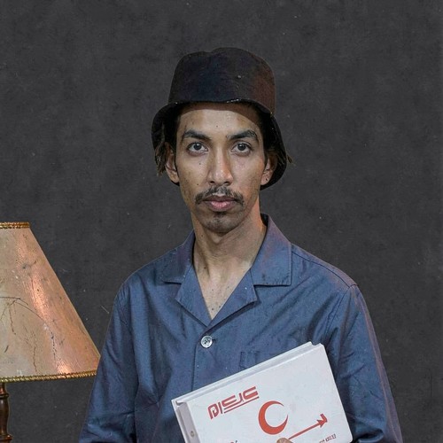إسماعيل الحسن