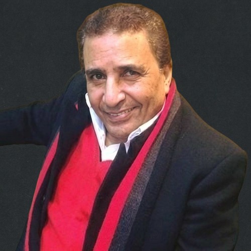 إسماعيل محمود