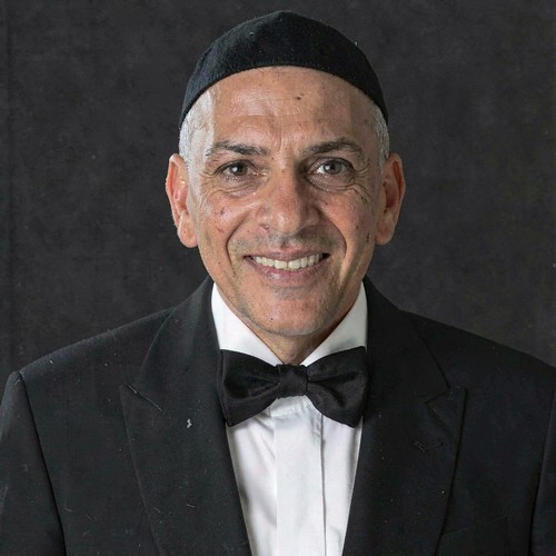 إسماعيل مراد