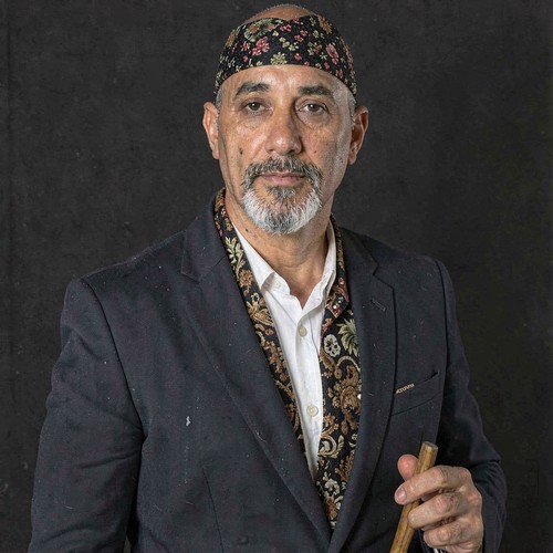 إسماعيل شرف
