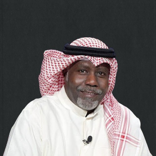 إسماعيل سرور