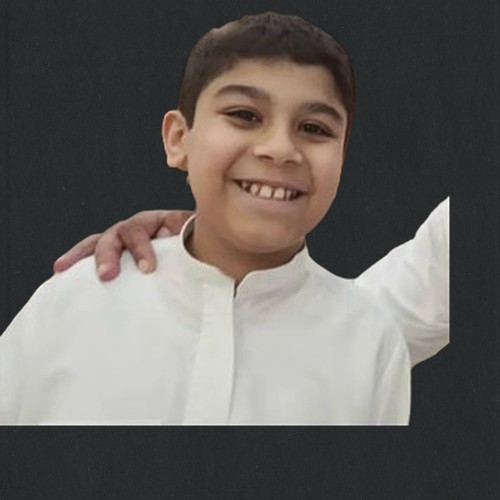 عيسى المويل