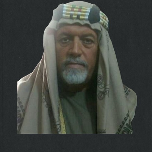 عيسى صويص