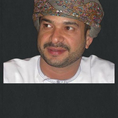 عصام الزدجالي