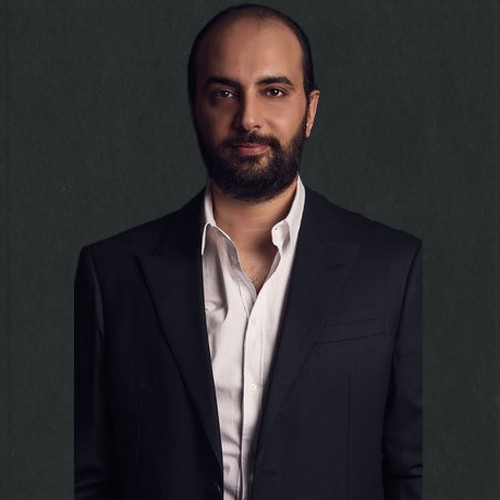 عصام الشرايطي