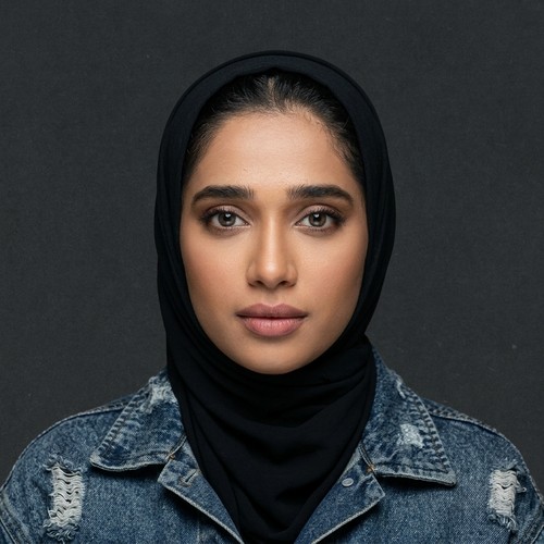 استقلال مال الله