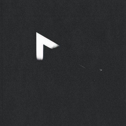 B Production