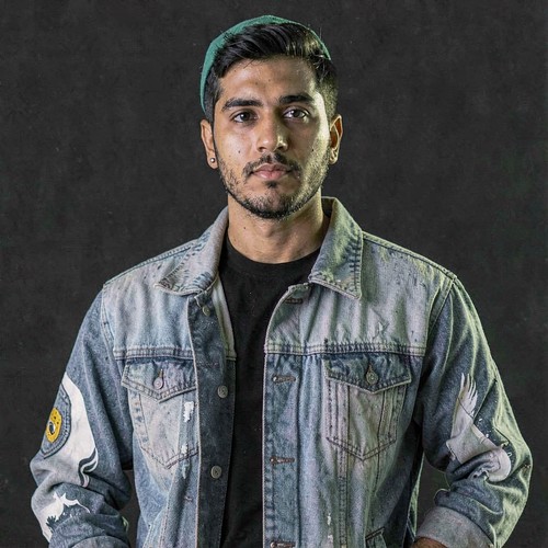 إياد كيفي
