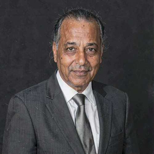إياد شطناوي