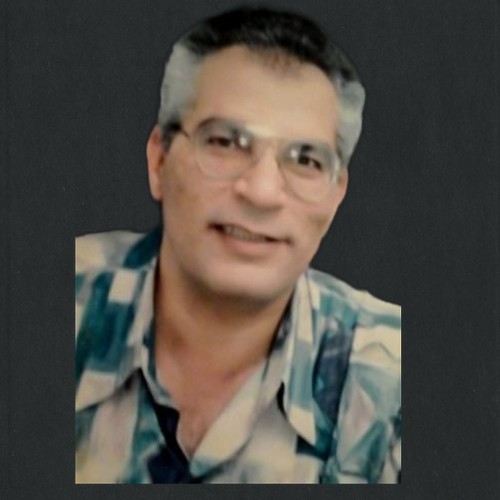 عزت عبدالوهاب
