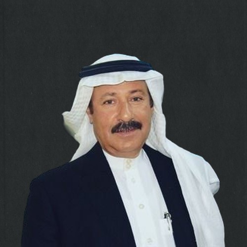 جعفر الغريب