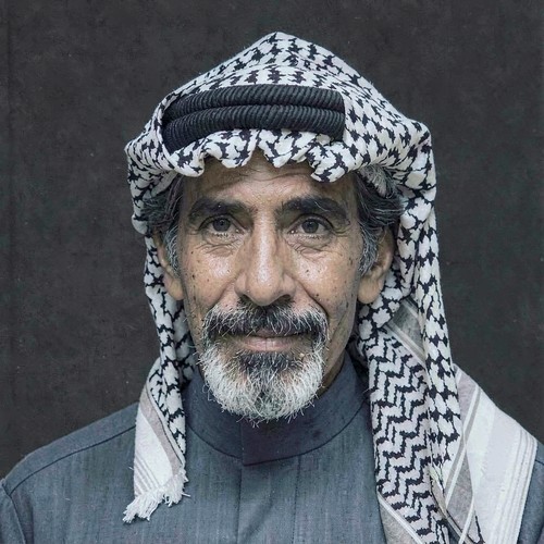 جعفر السيهاتي