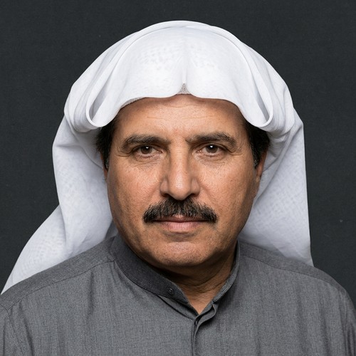 جابر عامر