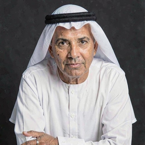 جابر نغموش