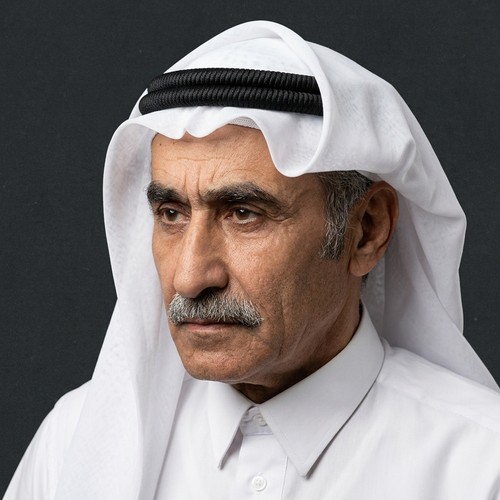 جبر الفياض