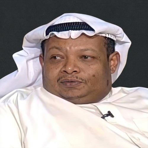 جابر صباح