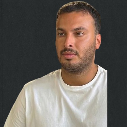 يعقوب حيات
