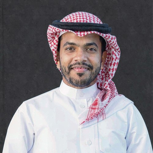 جعفر التمار