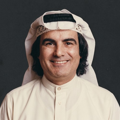 جعفر المؤمن