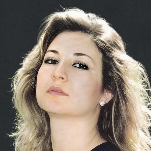 جالا فهمي