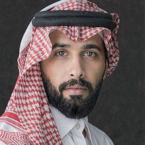 جلال السالمي