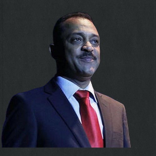 جمعان الرويعي