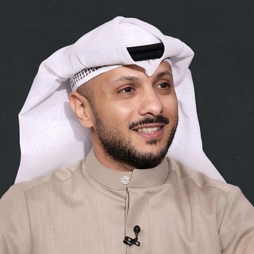 جمال الدريعي