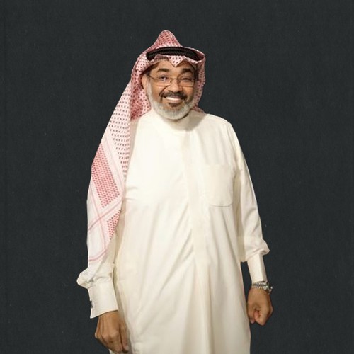 جمال الردهان