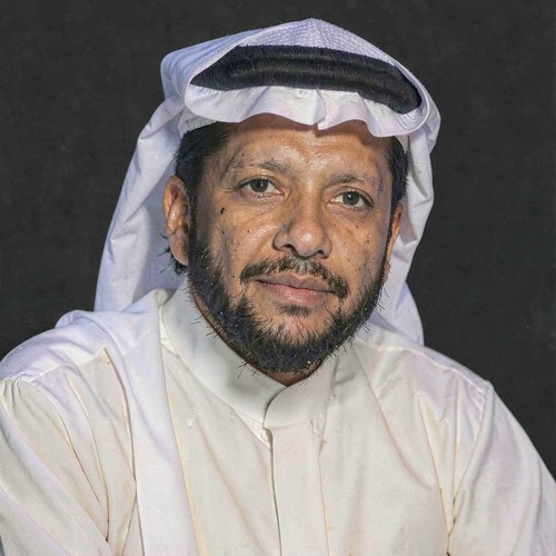 جمال الصقر