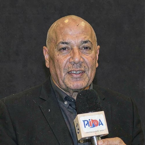 جمال العبابسي