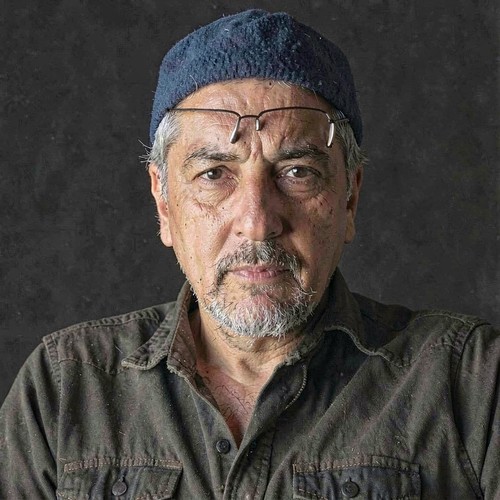 جمال مرعي
